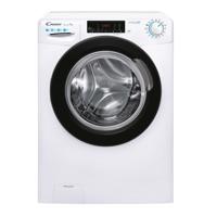 Masina de spalat rufe Candy Smart Pro CO4 1275TWBE/1-S